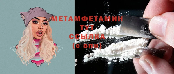 сатива Белокуриха