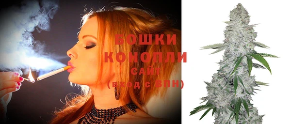 молекула духа Беломорск