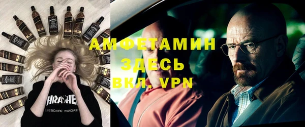 сатива Белокуриха