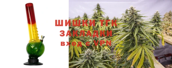 дурь Белоозёрский