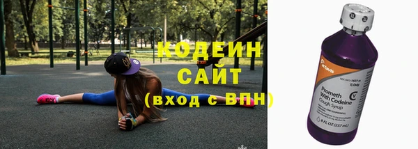 сатива Белокуриха